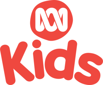 ABC Kids TV