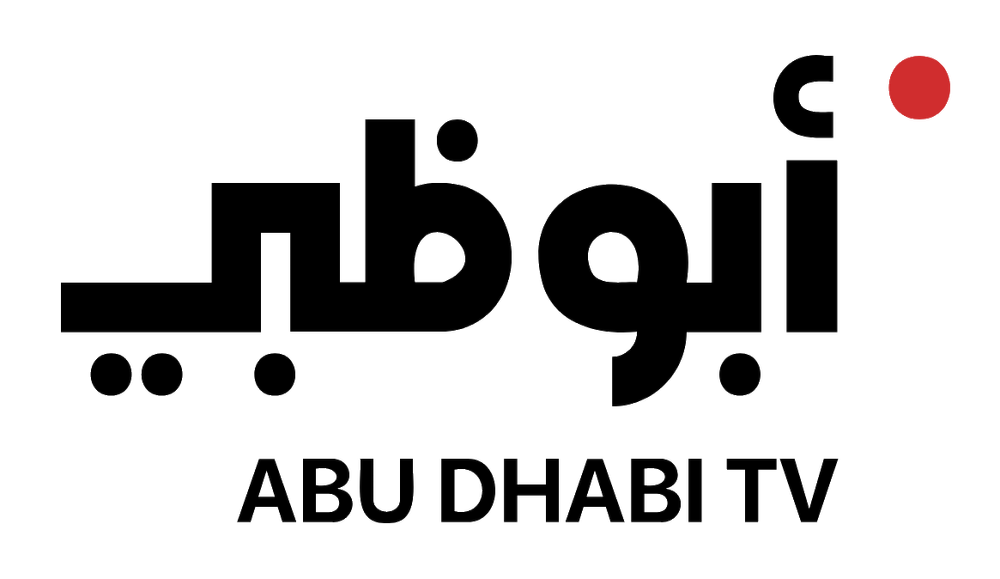 Abu Dhabi TV