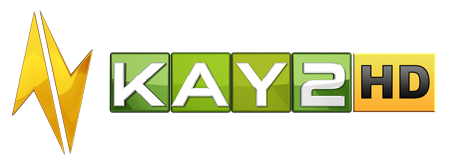 KAY2 TV