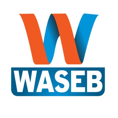 Waseb TV