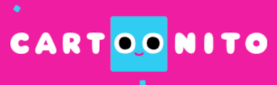 Cartoonito TV