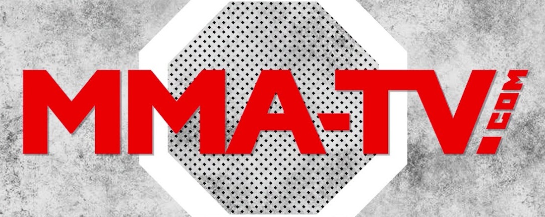 MMA TV