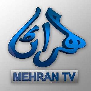 Mehran TV