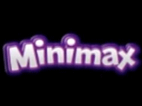 Minimax TV