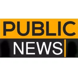 2.1-Public News