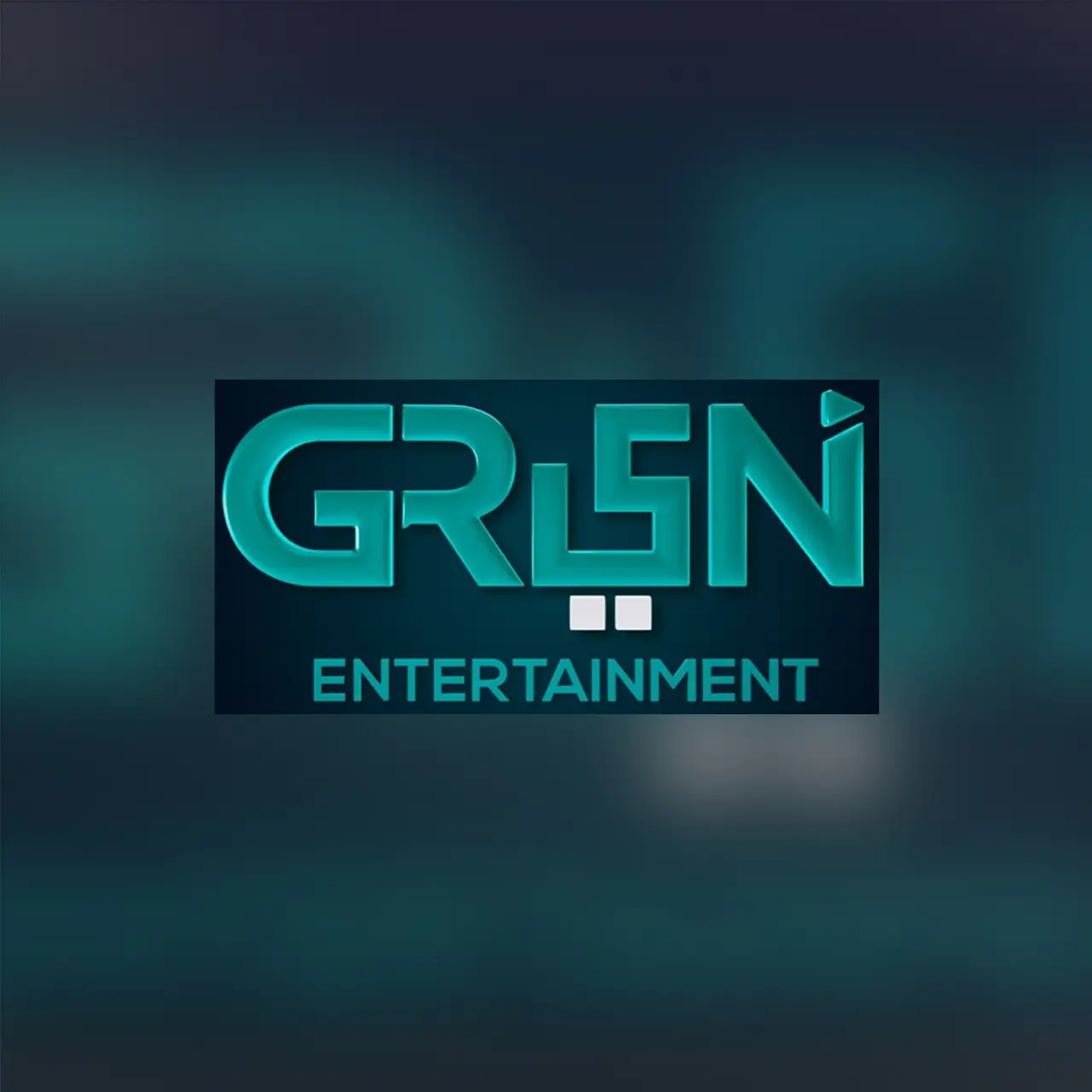 2-Green Entertainment