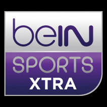 8-BeIN SPORTS XTRA