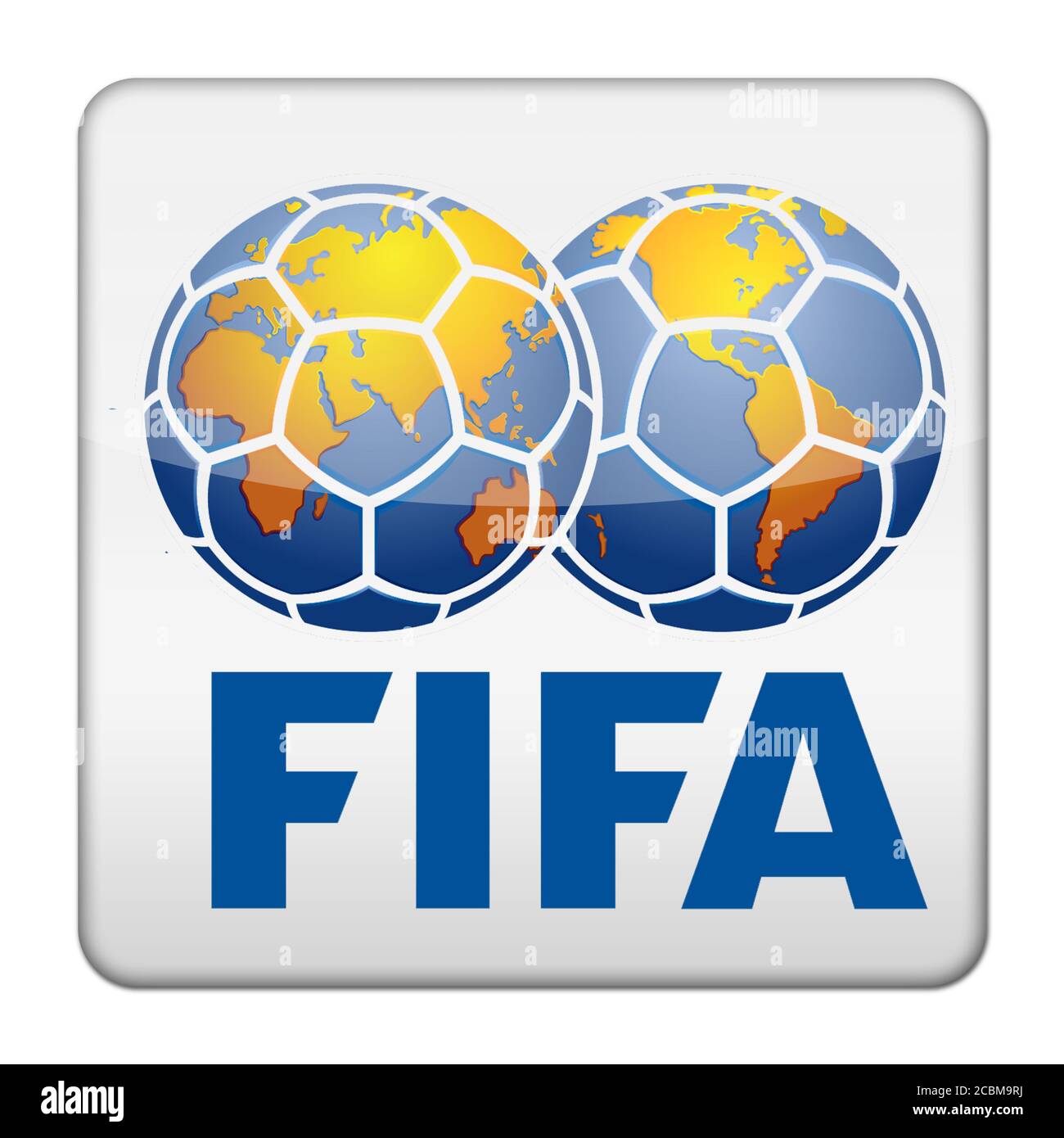8-FIFA+
